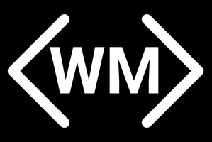 Willian Menezes – Blog Técnico